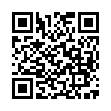qrcode for WD1584725217